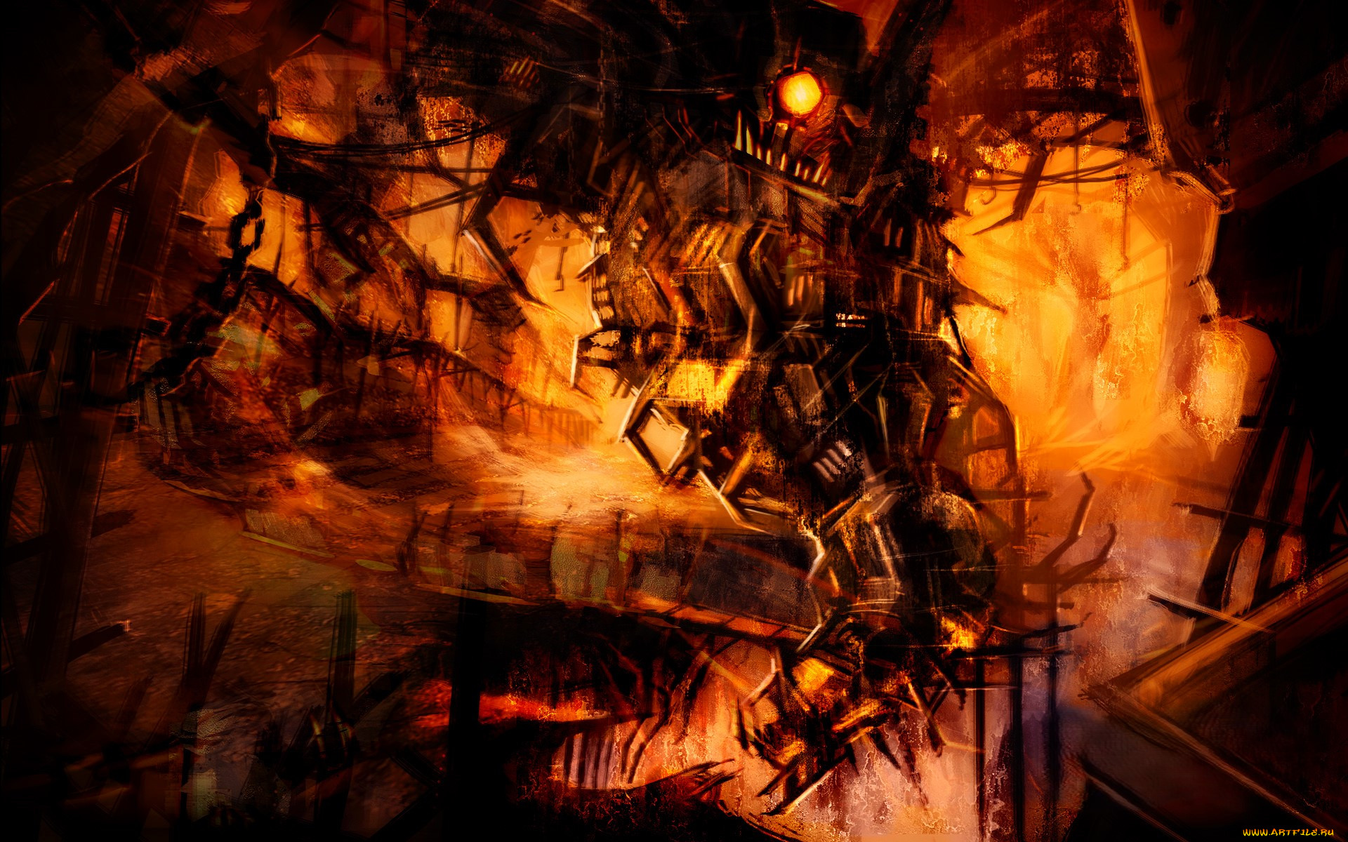  , guild wars, , 